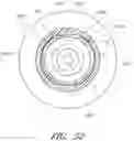 Fig. 57 - Medical connector