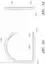 Fig. 58 - Medical connector