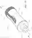 Fig. 60 - Medical connector