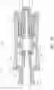 Fig. 61 - Medical connector