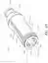 Fig. 65 - Medical connector