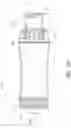 Fig. 66 - Medical connector