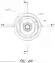 Fig. 68 - Medical connector