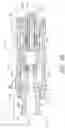 Fig. 71 - Medical connector