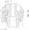 Fig. 72 - Medical connector