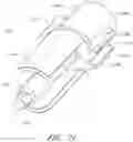Fig. 73 - Medical connector