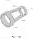 Fig. 74 - Medical connector