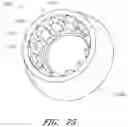 Fig. 76 - Medical connector