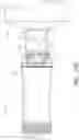 Fig. 80 - Medical connector