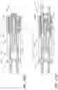Fig. 85 - Medical connector