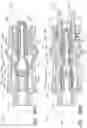 Fig. 88 - Medical connector