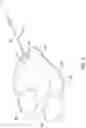 Fig. 03 - Implantable medical devices and methods for making and delivering implantable medical devices