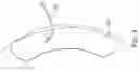 Fig. 04 - Implantable medical devices and methods for making and delivering implantable medical devices