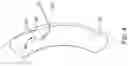 Fig. 05 - Implantable medical devices and methods for making and delivering implantable medical devices