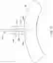 Fig. 14 - Implantable medical devices and methods for making and delivering implantable medical devices