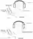 Fig. 10 - SYSTEM AND METHOD FOR DELIVERING ELECTRICAL STIMULATION