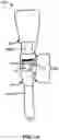 Fig. 02 - Device and system for real-time gait modulation and methods of operation thereof