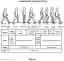 Fig. 09 - Device and system for real-time gait modulation and methods of operation thereof
