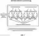 Fig. 12 - Device and system for real-time gait modulation and methods of operation thereof