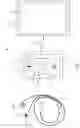 Fig. 03 - Auricular nerve stimulation to address patient disorders, and associated systems and methods