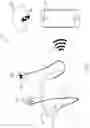 Fig. 05 - Auricular nerve stimulation to address patient disorders, and associated systems and methods