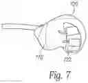 Fig. 08 - Auricular nerve stimulation to address patient disorders, and associated systems and methods