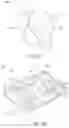 Fig. 11 - Auricular nerve stimulation to address patient disorders, and associated systems and methods