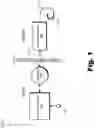 Fig. 02 - Systems and methods for facilitating optimal alignment of cochlear implant system components