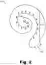 Fig. 03 - Systems and methods for facilitating optimal alignment of cochlear implant system components