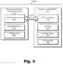 Fig. 04 - Systems and methods for facilitating optimal alignment of cochlear implant system components
