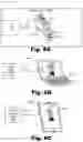 Fig. 07 - Systems and methods for facilitating optimal alignment of cochlear implant system components