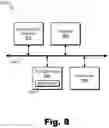 Fig. 09 - Systems and methods for facilitating optimal alignment of cochlear implant system components