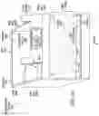 Fig. 03 - Stereognosis training system and method for patients with chronic stroke, spinal cord injury or neuropathy