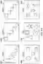 Fig. 10 - Stereognosis training system and method for patients with chronic stroke, spinal cord injury or neuropathy