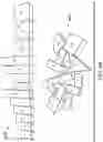 Fig. 11 - Stereognosis training system and method for patients with chronic stroke, spinal cord injury or neuropathy
