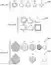 Fig. 12 - Stereognosis training system and method for patients with chronic stroke, spinal cord injury or neuropathy