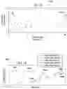 Fig. 29 - Stereognosis training system and method for patients with chronic stroke, spinal cord injury or neuropathy