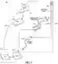 Fig. 05 - Method and apparatus for controlling neurostimulation based on patient life factors