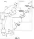 Fig. 08 - Method and apparatus for controlling neurostimulation based on patient life factors