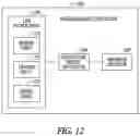 Fig. 09 - Method and apparatus for controlling neurostimulation based on patient life factors