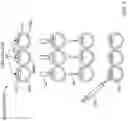 Fig. 04 - Implantable electronic devices