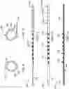Fig. 06 - Implantable electronic devices
