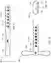 Fig. 08 - Implantable electronic devices