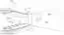 Fig. 01 - METALLIZED COMPONENTS AND SURGICAL INSTRUMENTS