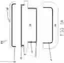 Fig. 02 - METALLIZED COMPONENTS AND SURGICAL INSTRUMENTS