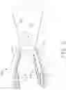 Fig. 04 - METALLIZED COMPONENTS AND SURGICAL INSTRUMENTS