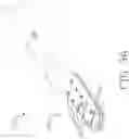Fig. 05 - METALLIZED COMPONENTS AND SURGICAL INSTRUMENTS