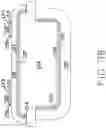 Fig. 06 - METALLIZED COMPONENTS AND SURGICAL INSTRUMENTS