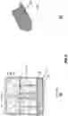 Fig. 07 - Implantable devices with welded multi-contact electrodes and continuous conductive elements
