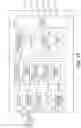 Fig. 13 - LEADLESS PACEMAKERS AND METHODS FOR USE THEREWITH